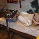 Image for article titled Handicapped PS3 Owner Builds Frankenstein's Controller